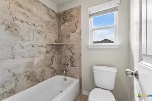 6206 Cordillera Dr, Killeen, TX 76549 - Photo 24