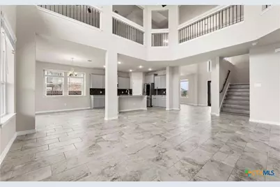 6206 Cordillera Drive, Killeen, TX 76549 - Photo 8