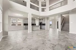 6206 Cordillera Dr, Killeen, TX 76549 - Photo 8