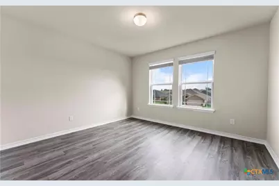 6206 Cordillera Drive, Killeen, TX 76549 - Photo 22