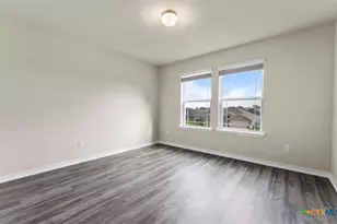 6206 Cordillera Dr, Killeen, TX 76549 - Photo 22