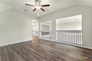 6206 Cordillera Dr, Killeen, TX 76549 - Photo 18