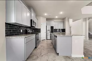 6206 Cordillera Dr, Killeen, TX 76549 - Photo 10