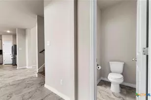 6206 Cordillera Dr, Killeen, TX 76549 - Photo 12