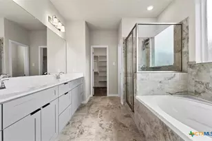 6206 Cordillera Dr, Killeen, TX 76549 - Photo 20