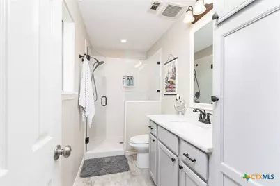 1600 Stagecoach Circle, Salado, TX 76571 - Photo 6