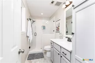 1600 Stagecoach Cir, Salado, TX 76571 - Photo 6