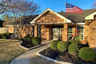 1600 Stagecoach Cir, Salado, TX 76571 - Photo 2