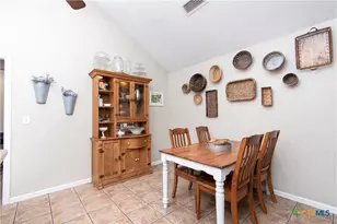 1600 Stagecoach Cir, Salado, TX 76571 - Photo 4