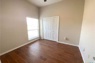 104 Coleton Dr, Copperas Cove, TX 76522 - Photo 4