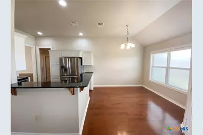 104 Coleton Drive, Copperas Cove, TX 76522 - Photo 10