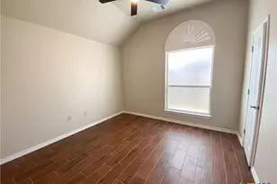 104 Coleton Dr, Copperas Cove, TX 76522 - Photo 14