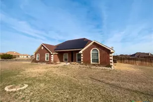 104 Coleton Dr, Copperas Cove, TX 76522 - Photo 6