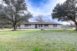 1513 W Main St, Little River Academy, TX 76554 - Photo 1