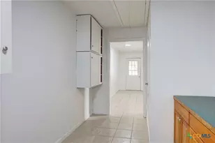 1513 W Main St, Little River Academy, TX 76554 - Photo 20