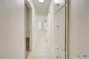 1513 W Main St, Little River Academy, TX 76554 - Photo 16
