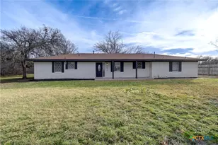 1513 W Main St, Little River Academy, TX 76554 - Photo 26