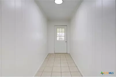 1513 W Main Street, Little River Academy, TX 76554 - Photo 12