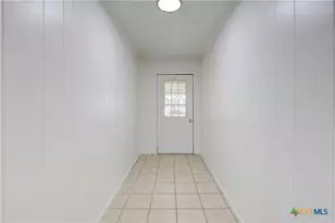 1513 W Main St, Little River Academy, TX 76554 - Photo 12