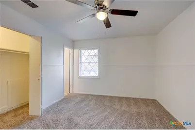 1513 W Main Street, Little River Academy, TX 76554 - Photo 20