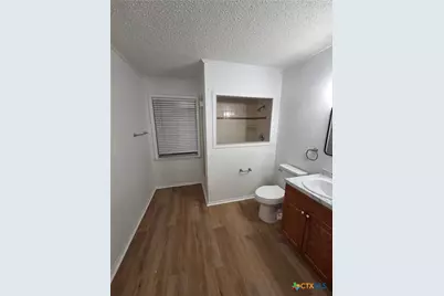 1513 W Main Street, Little River Academy, TX 76554 - Photo 20