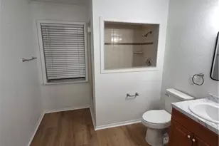 1513 W Main St, Little River Academy, TX 76554 - Photo 20