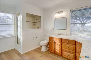 1513 W Main St, Little River Academy, TX 76554 - Photo 12