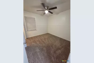 1513 W Main Street, Little River Academy, TX 76554 - Photo 24