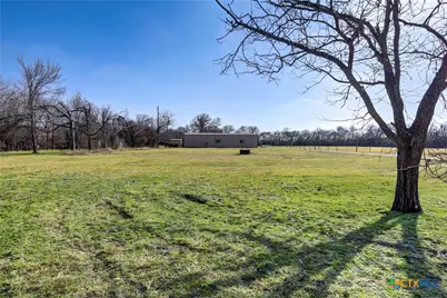 1513 W Main Street, Little River Academy, TX 76554 - Photo 26