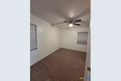 1513 W Main Street, Little River Academy, TX 76554 - Photo 26