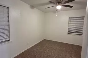 1513 W Main St, Little River Academy, TX 76554 - Photo 26