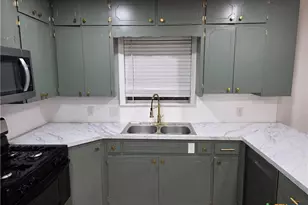 1513 W Main St, Little River Academy, TX 76554 - Photo 14