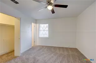 1513 W Main St, Little River Academy, TX 76554 - Photo 20