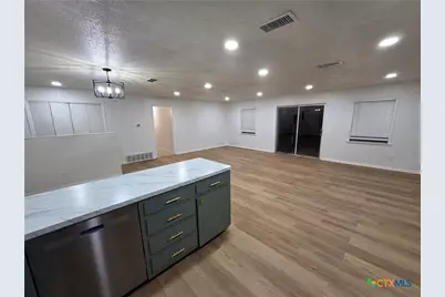 1513 W Main Street, Little River Academy, TX 76554 - Photo 12