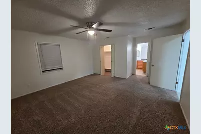 1513 W Main Street, Little River Academy, TX 76554 - Photo 18