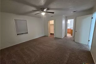 1513 W Main St, Little River Academy, TX 76554 - Photo 18