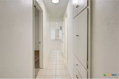 1513 W Main Street, Little River Academy, TX 76554 - Photo 16