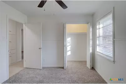 1513 W Main Street, Little River Academy, TX 76554 - Photo 18