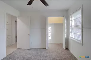 1513 W Main St, Little River Academy, TX 76554 - Photo 18