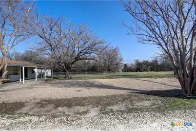 1513 W Main Street, Little River Academy, TX 76554 - Photo 28