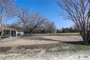 1513 W Main St, Little River Academy, TX 76554 - Photo 28