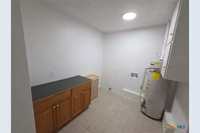 1513 W Main Street, Little River Academy, TX 76554 - Photo 34