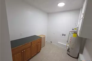 1513 W Main St, Little River Academy, TX 76554 - Photo 34