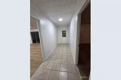 1513 W Main Street, Little River Academy, TX 76554 - Photo 32