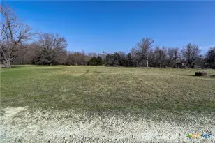 1513 W Main St, Little River Academy, TX 76554 - Photo 30