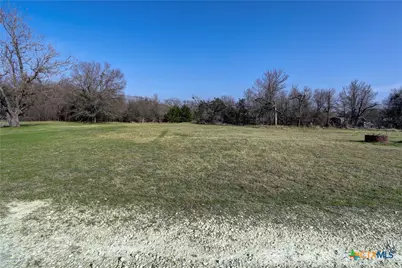 1513 W Main Street, Little River Academy, TX 76554 - Photo 30