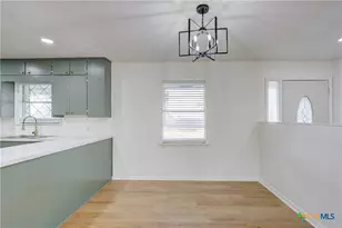 1513 W Main St, Little River Academy, TX 76554 - Photo 8