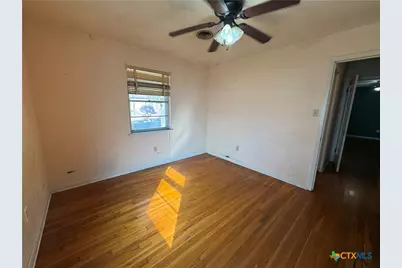 609 S 11th Street, Copperas Cove, TX 76522 - Photo 28