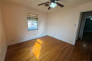 609 S 11th St, Copperas Cove, TX 76522 - Photo 28