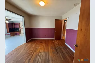 609 S 11th Street, Copperas Cove, TX 76522 - Photo 12